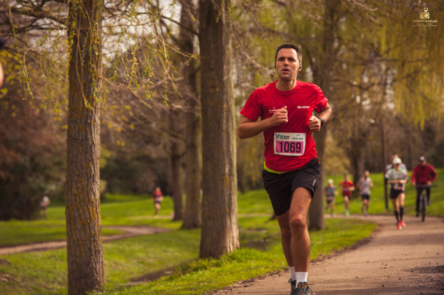 Course21 km Blagnac 2026-3760