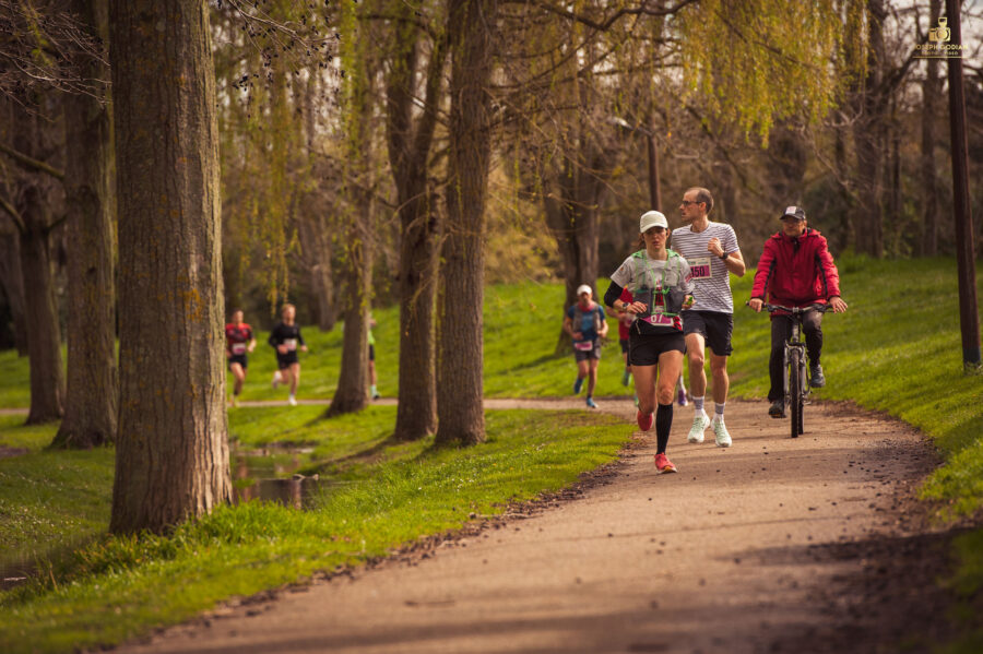 Course21 km Blagnac 2026-3761