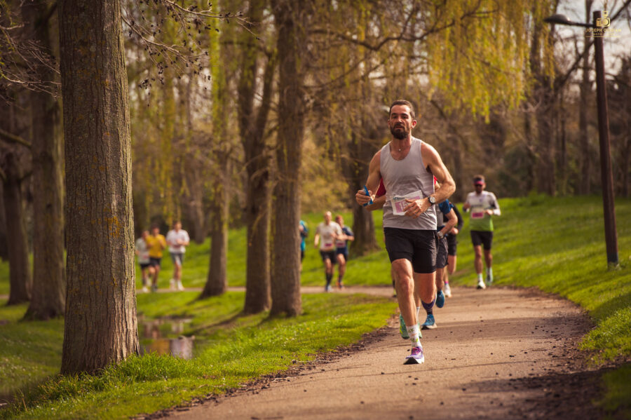 Course21 km Blagnac 2026-3763