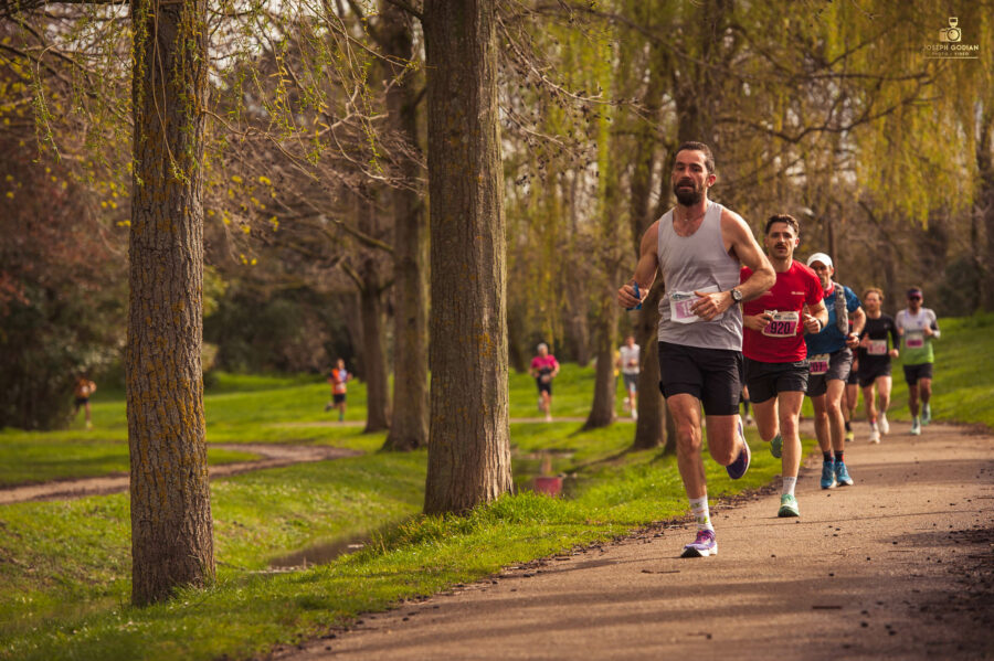 Course21 km Blagnac 2026-3764