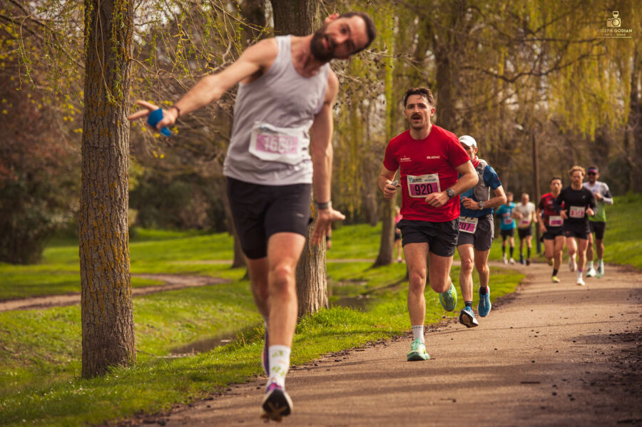 Course21 km Blagnac 2026-3765