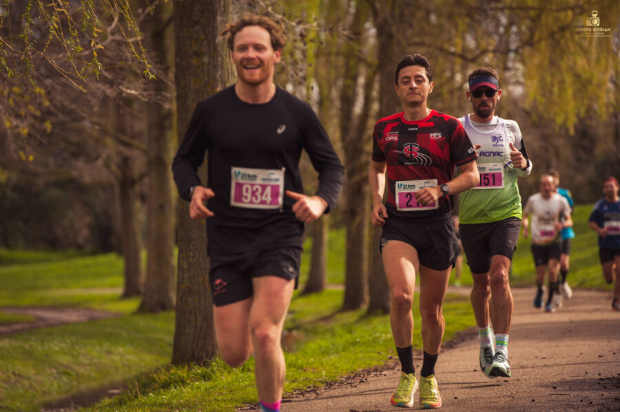 Course21 km Blagnac 2026-3767