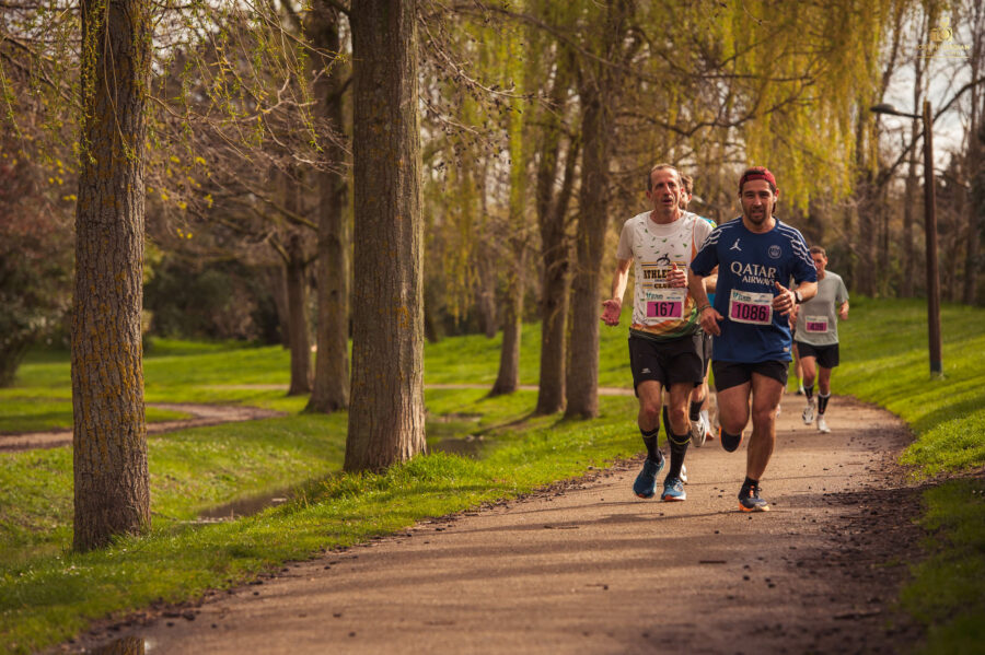 Course21 km Blagnac 2026-3768