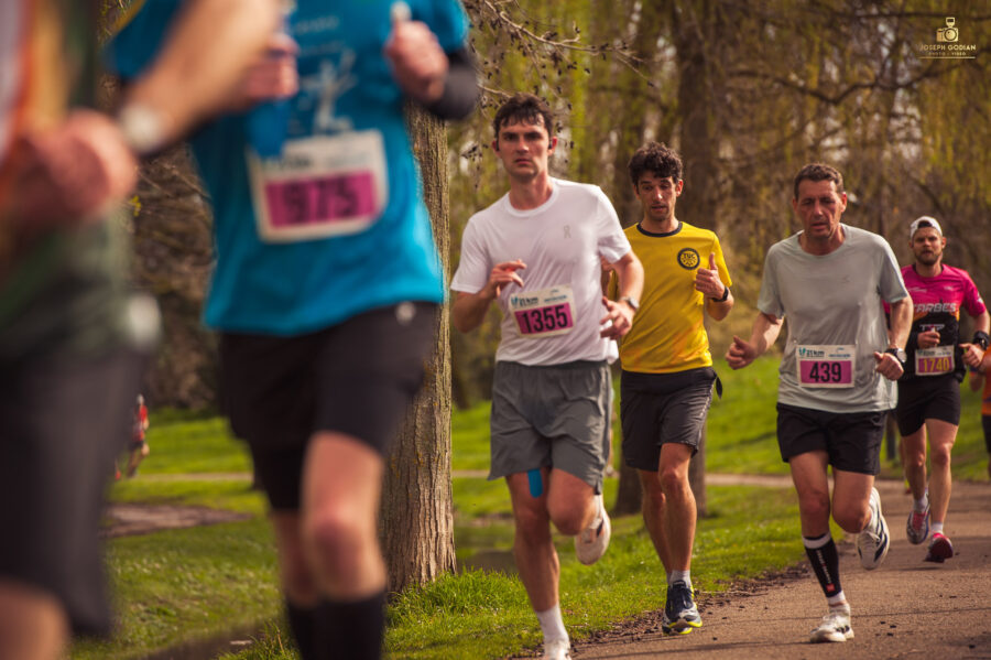 Course21 km Blagnac 2026-3769