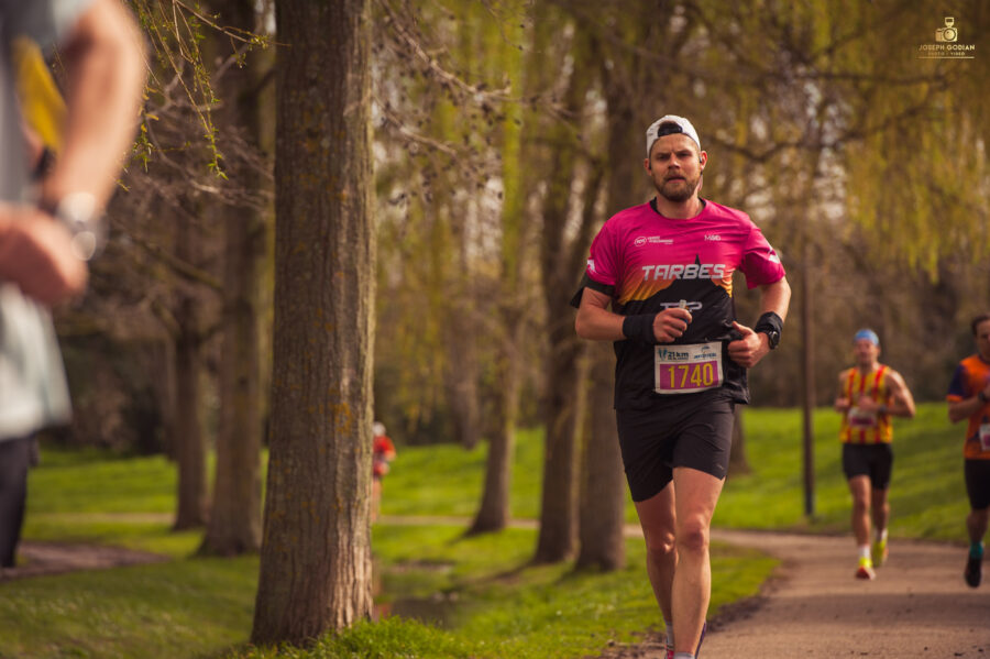 Course21 km Blagnac 2026-3770
