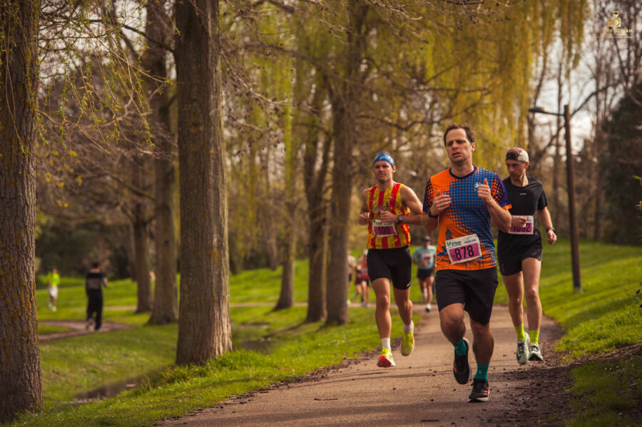 Course21 km Blagnac 2026-3771