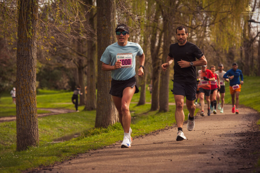 Course21 km Blagnac 2026-3772