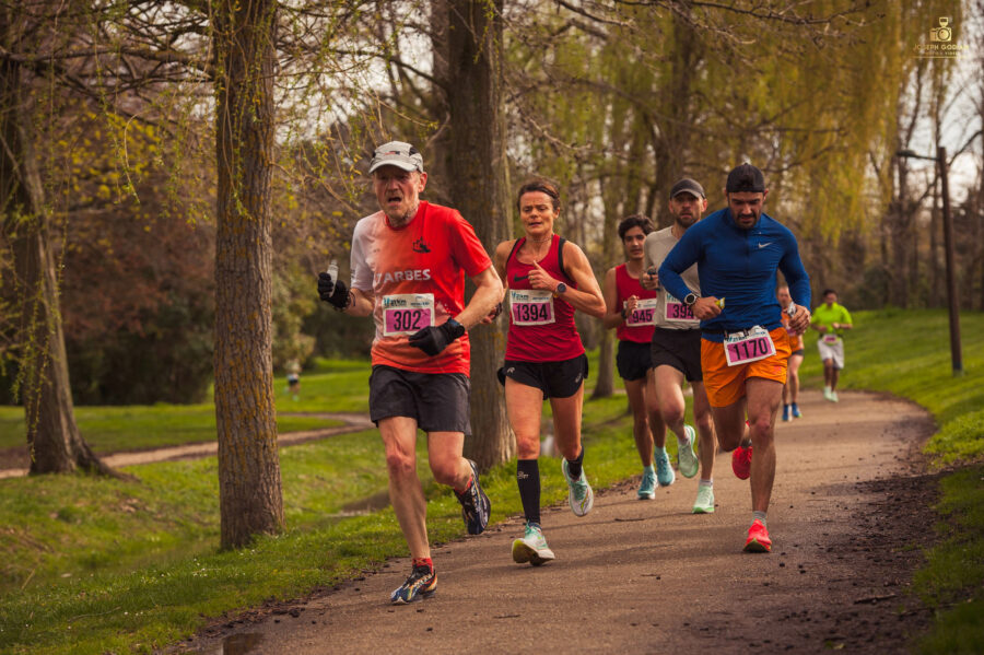 Course21 km Blagnac 2026-3773