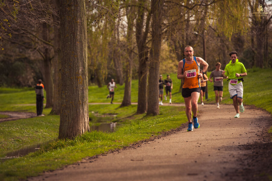 Course21 km Blagnac 2026-3774