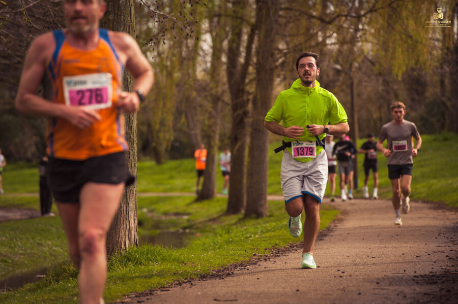 Course21 km Blagnac 2026-3775