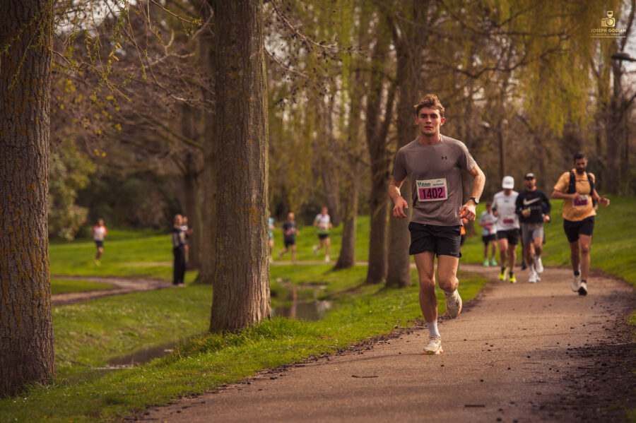Course21 km Blagnac 2026-3776