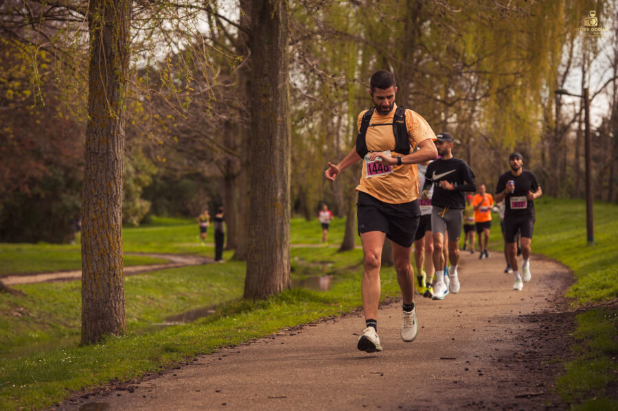Course21 km Blagnac 2026-3777