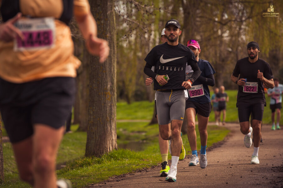 Course21 km Blagnac 2026-3778