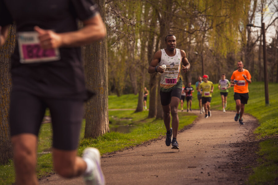 Course21 km Blagnac 2026-3779
