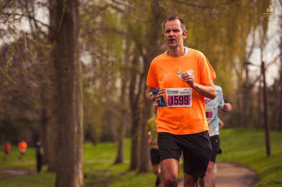 Course21 km Blagnac 2026-3780