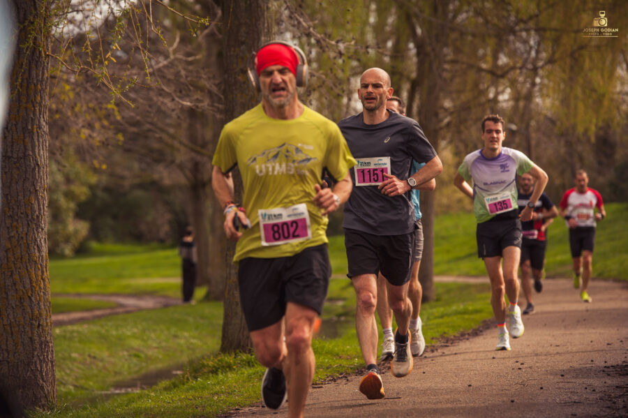 Course21 km Blagnac 2026-3781