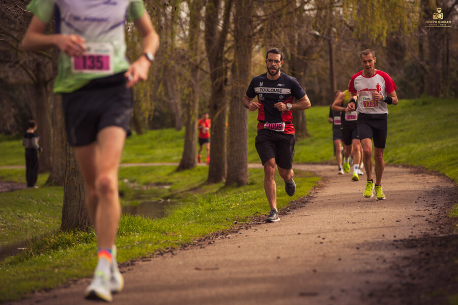 Course21 km Blagnac 2026-3782