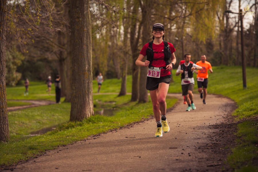 Course21 km Blagnac 2026-3784