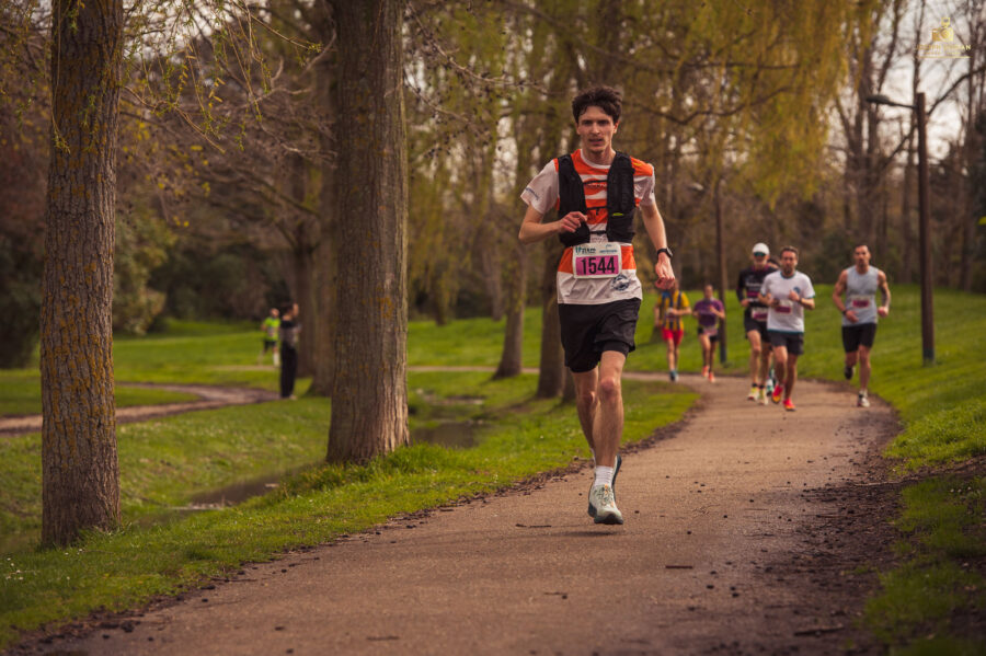 Course21 km Blagnac 2026-3786