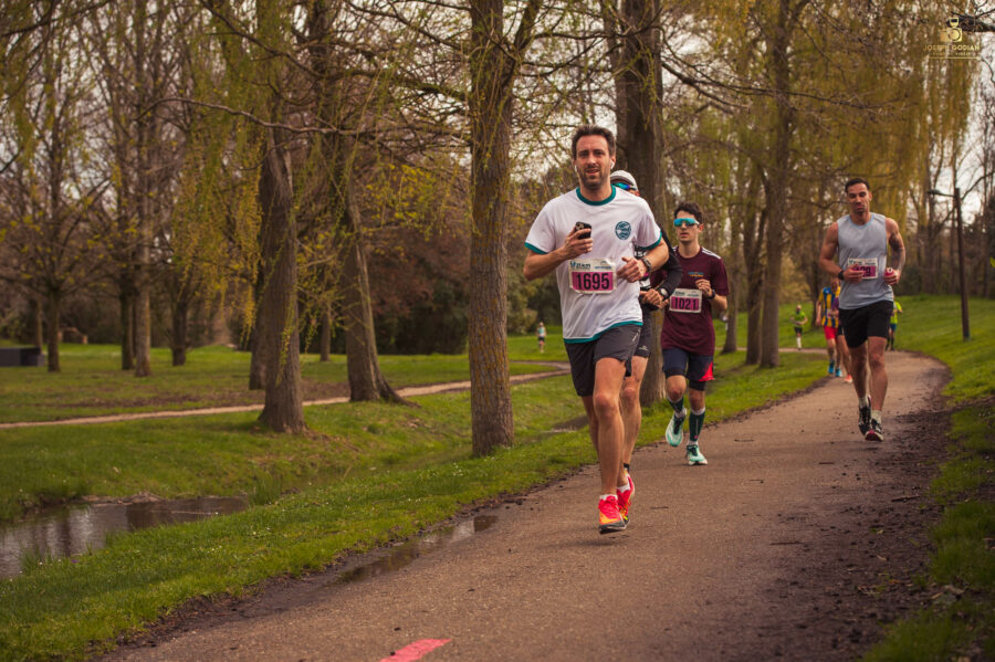 Course21 km Blagnac 2026-3787