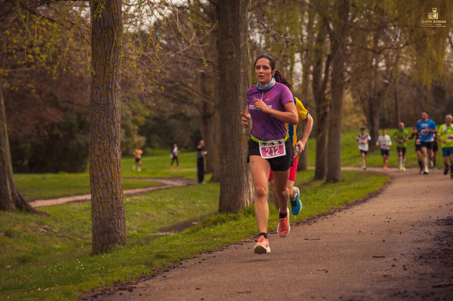 Course21 km Blagnac 2026-3789