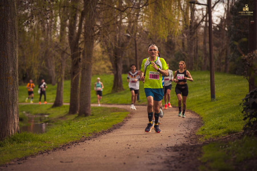 Course21 km Blagnac 2026-3790