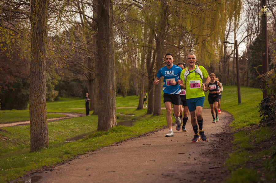 Course21 km Blagnac 2026-3791
