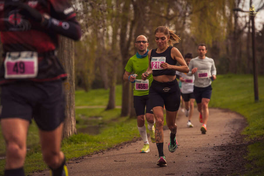 Course21 km Blagnac 2026-3792