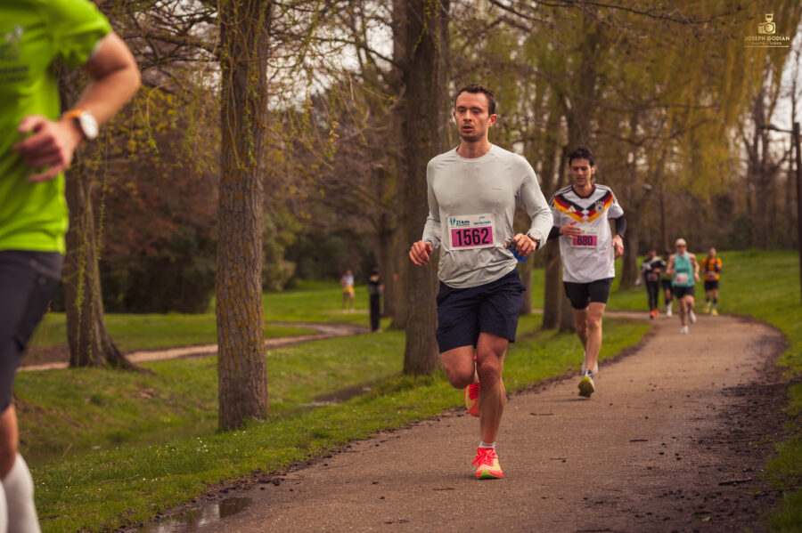 Course21 km Blagnac 2026-3793