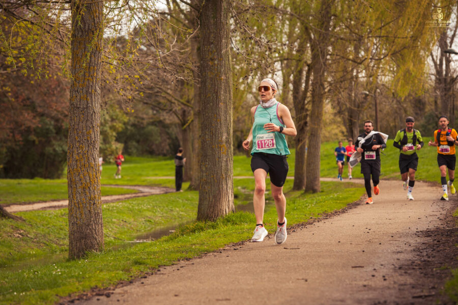 Course21 km Blagnac 2026-3794