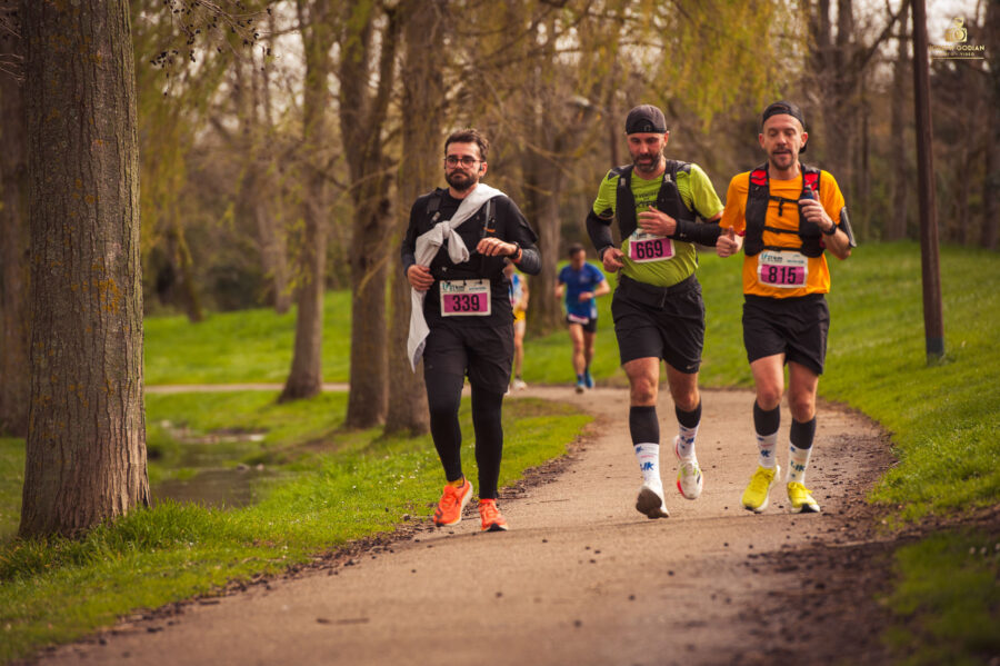 Course21 km Blagnac 2026-3795