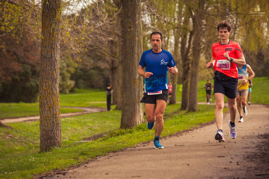 Course21 km Blagnac 2026-3796