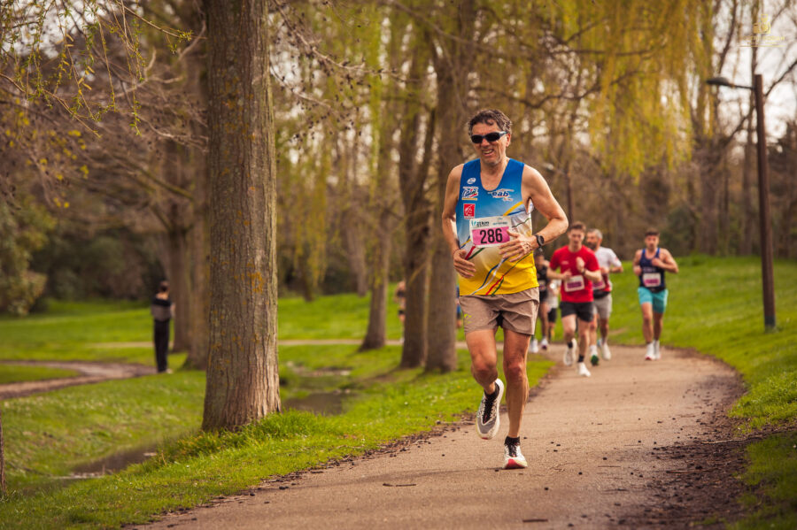 Course21 km Blagnac 2026-3797