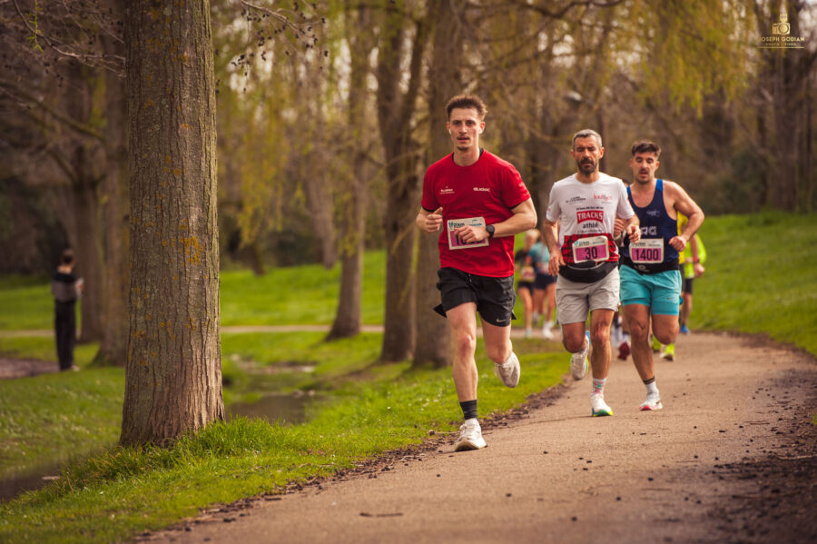 Course21 km Blagnac 2026-3798