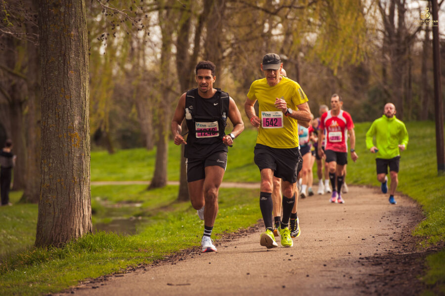 Course21 km Blagnac 2026-3799