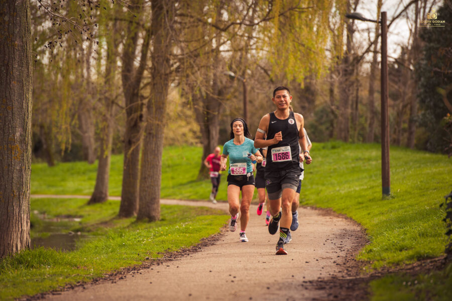 Course21 km Blagnac 2026-3801