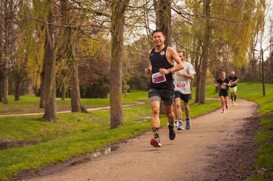 Course21 km Blagnac 2026-3802