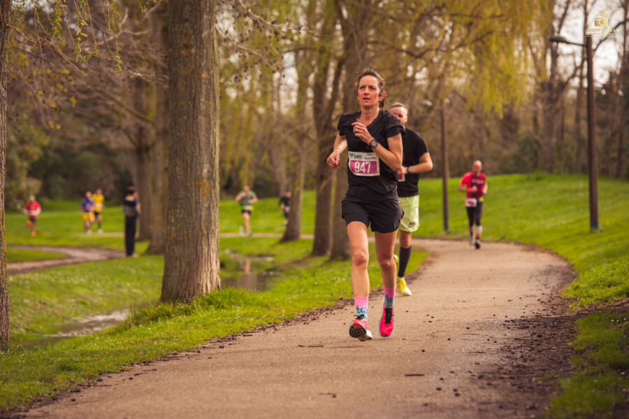 Course21 km Blagnac 2026-3803