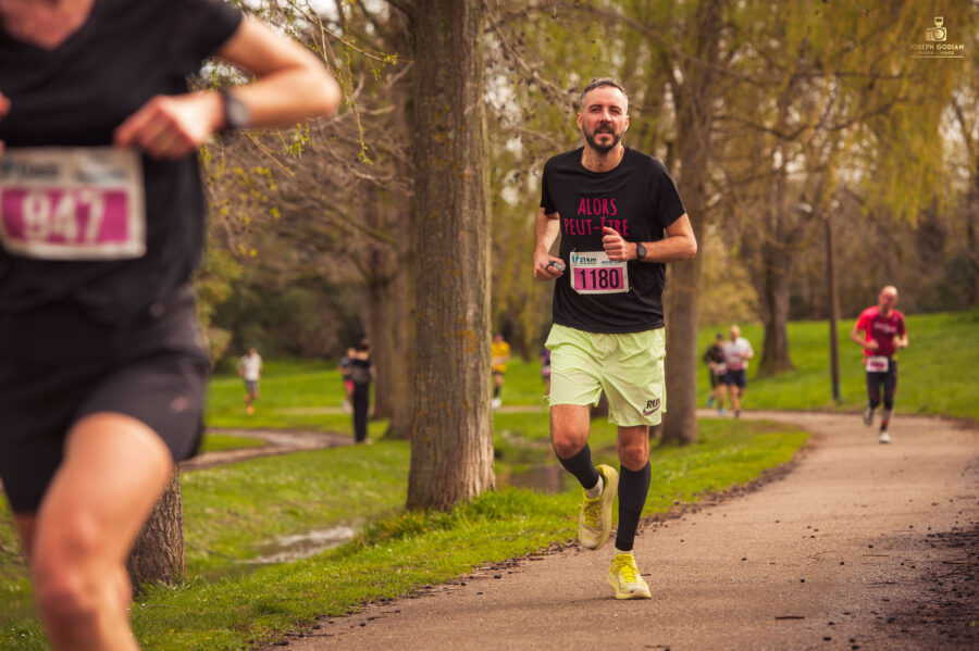 Course21 km Blagnac 2026-3804