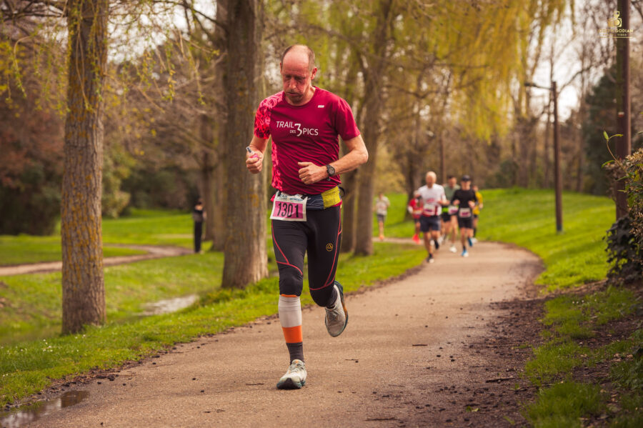 Course21 km Blagnac 2026-3805