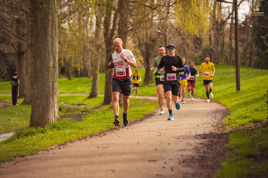 Course21 km Blagnac 2026-3806