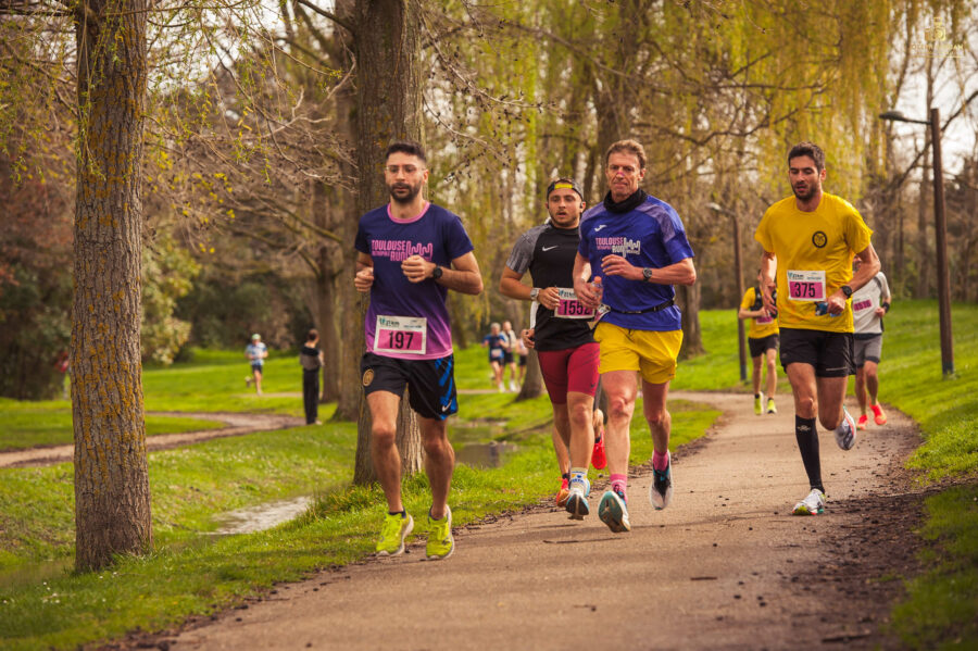 Course21 km Blagnac 2026-3807