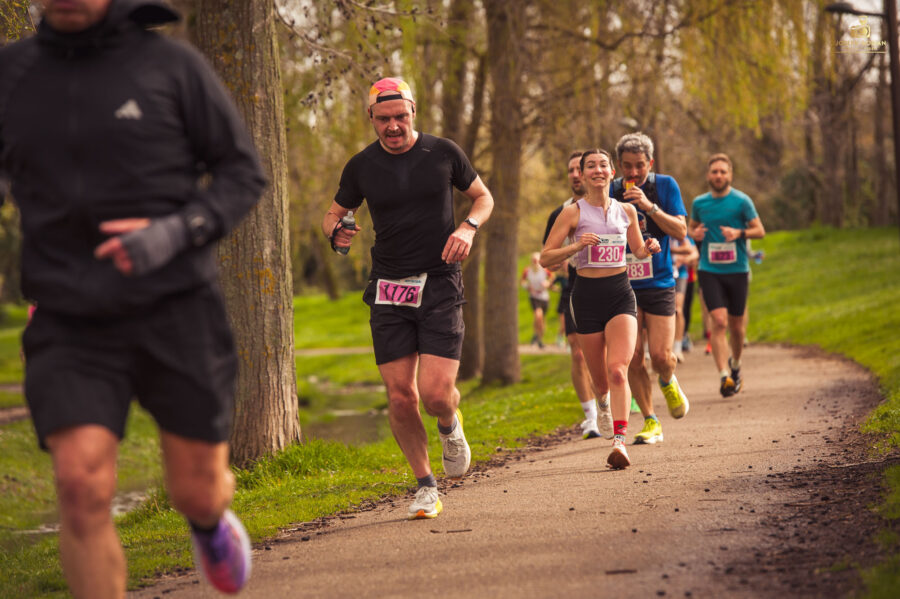 Course21 km Blagnac 2026-3810