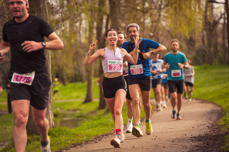 Course21 km Blagnac 2026-3811