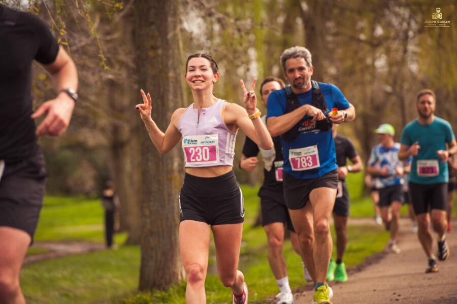 Course21 km Blagnac 2026-3812