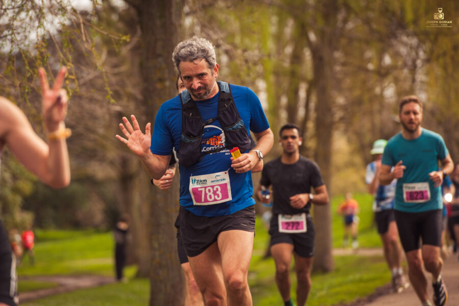 Course21 km Blagnac 2026-3813