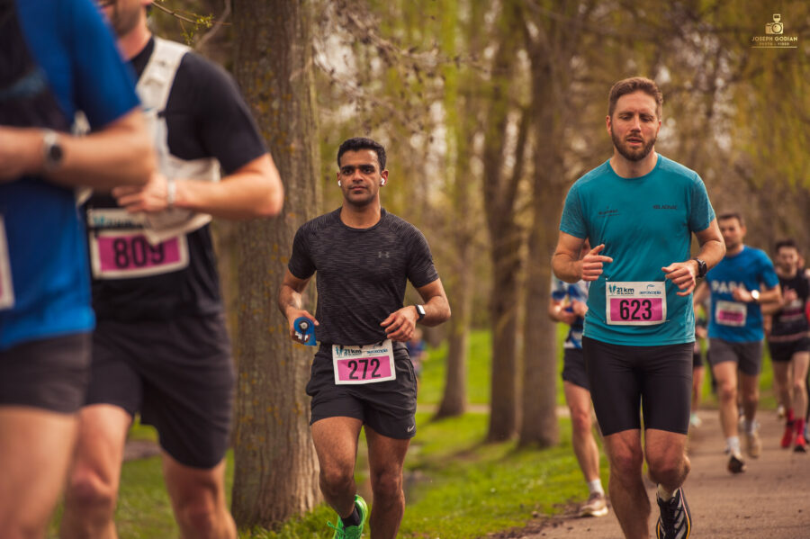 Course21 km Blagnac 2026-3814