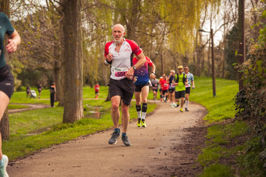 Course21 km Blagnac 2026-3817