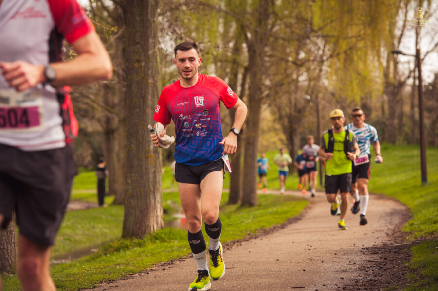 Course21 km Blagnac 2026-3818