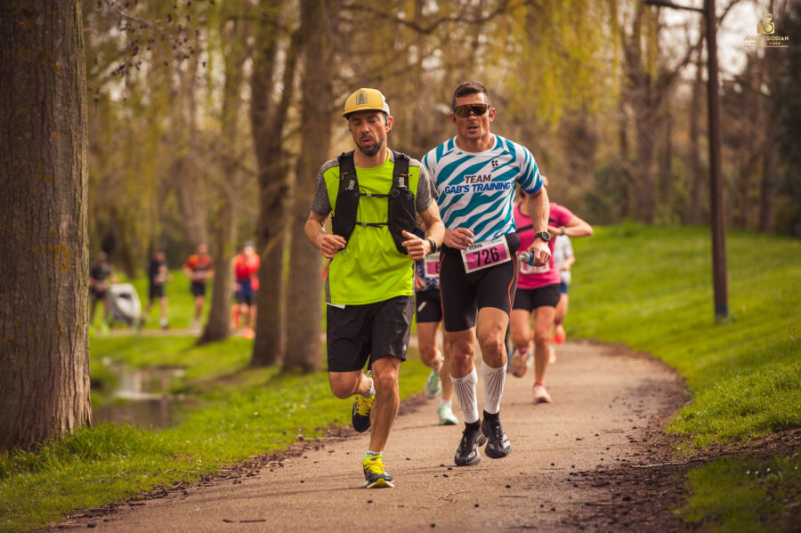 Course21 km Blagnac 2026-3819